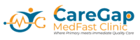 caregap logo file